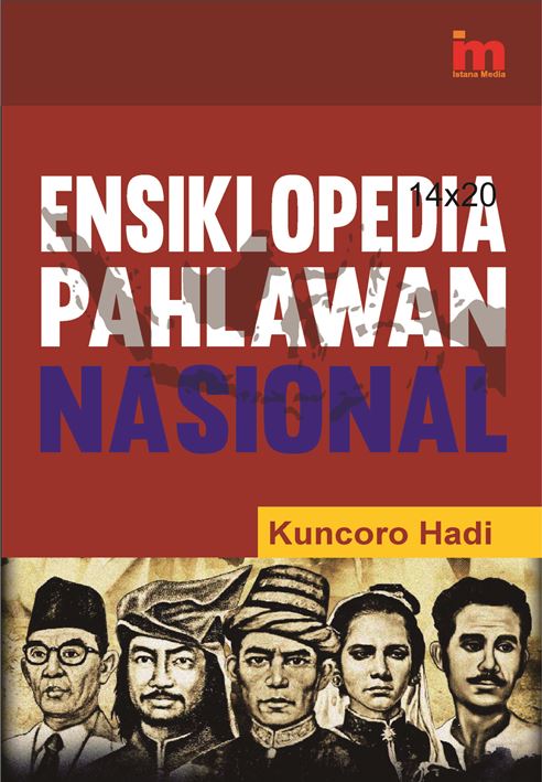 cover/[11-11-2019]ensiklopedia_pahlawan_nasional_hc.jpg